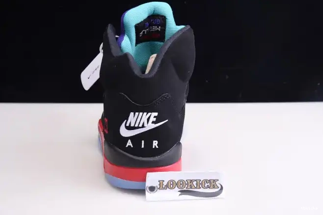 Cheap TB CZ1786-001 Air 3 5 Jordan Top 0514